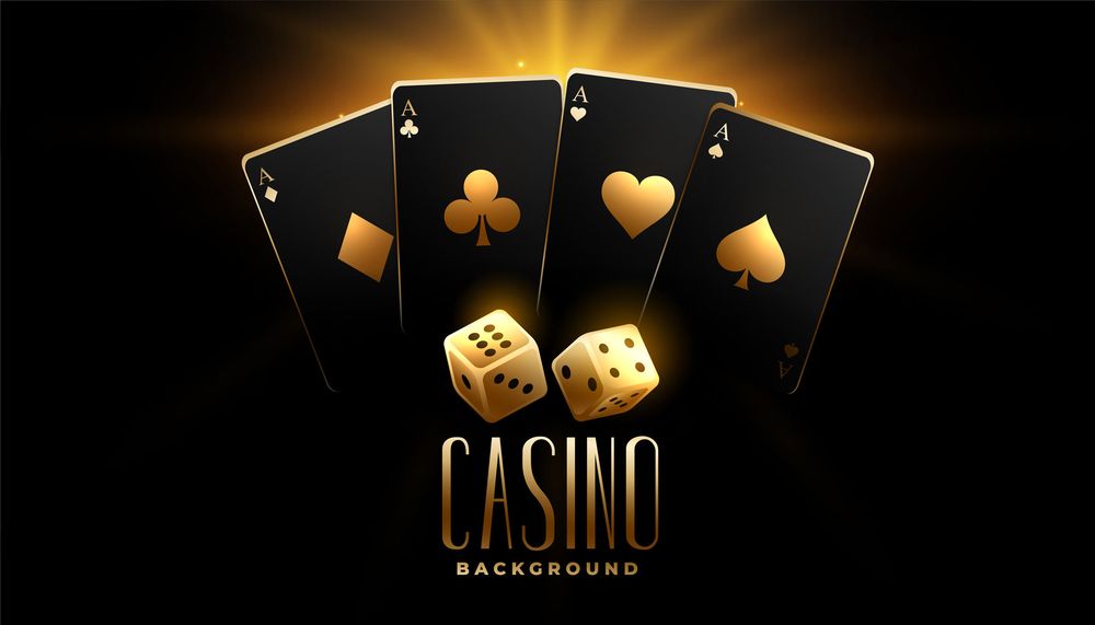 HHpoker德州丝瓜官方界面展示